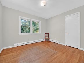 520 Elizabeth Road, Yorktown Heights NY 10598