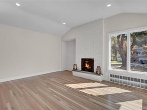 19 Millford Drive, Locust Valley NY 11560