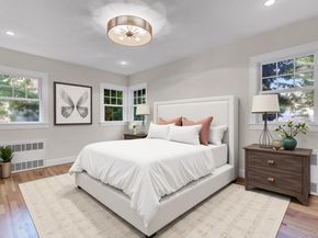 19 Millford Drive, Locust Valley NY 11560