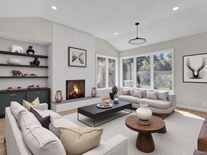 19 Millford Drive, Locust Valley NY 11560