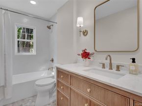 19 Millford Drive, Locust Valley NY 11560