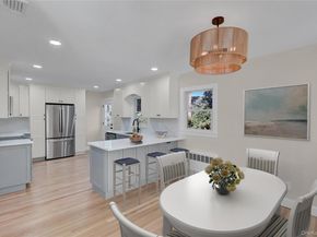 19 Millford Drive, Locust Valley NY 11560