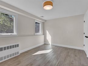 19 Millford Drive, Locust Valley NY 11560