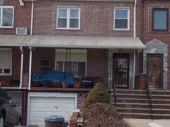 7704 85th Street