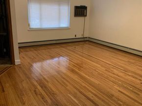 7704 85th Street, Glendale NY 11385