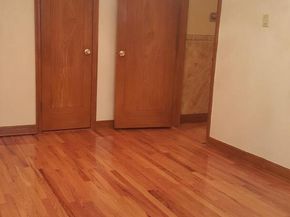 7704 85th Street, Glendale NY 11385
