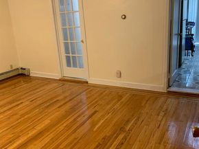 7704 85th Street, Glendale NY 11385