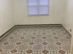 7704 85th Street, Glendale NY 11385