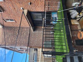 7704 85th Street, Glendale NY 11385