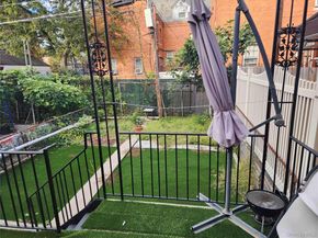 7704 85th Street, Glendale NY 11385