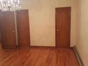 7704 85th Street, Glendale NY 11385