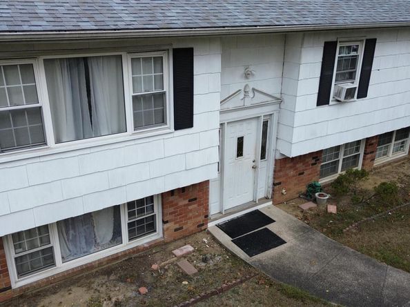 1 Revlon Court, Holtsville NY 11742