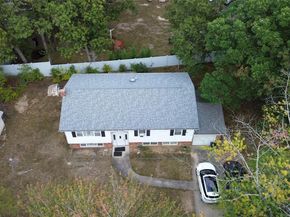 1 Revlon Court, Holtsville NY 11742