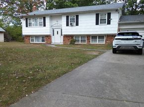 1 Revlon Court, Holtsville NY 11742