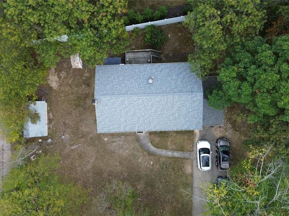 1 Revlon Court, Holtsville NY 11742