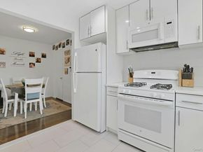 123-3 South Highland Avenue B3, Ossining NY 10562