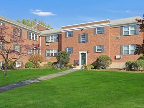 123-3 South Highland Avenue B3, Ossining NY 10562