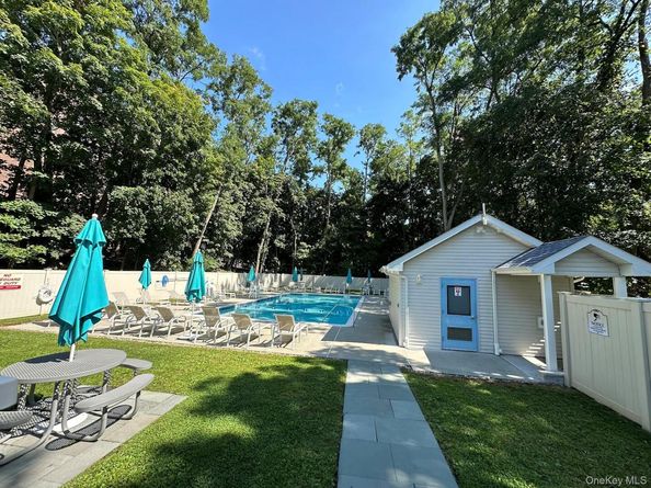 123-3 South Highland Avenue B3, Ossining NY 10562