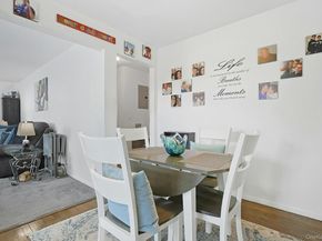 123-3 South Highland Avenue B3, Ossining NY 10562