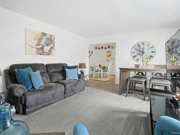 123-3 South Highland Avenue B3, Ossining NY 10562