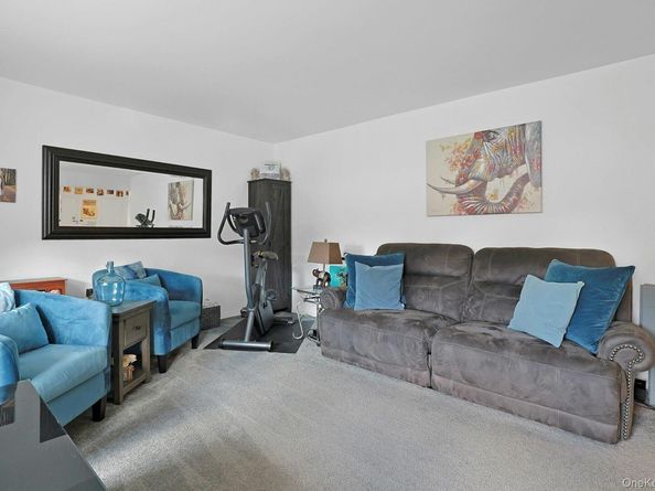 123-3 South Highland Avenue B3, Ossining NY 10562