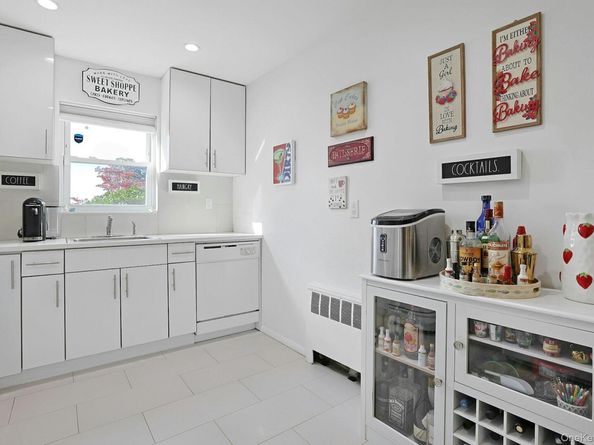 123-3 South Highland Avenue B3, Ossining NY 10562