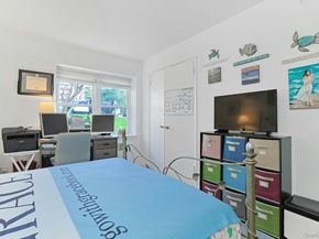 123-3 South Highland Avenue B3, Ossining NY 10562