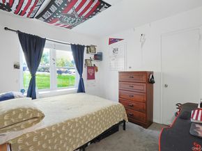 123-3 South Highland Avenue B3, Ossining NY 10562