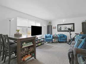 123-3 South Highland Avenue B3, Ossining NY 10562