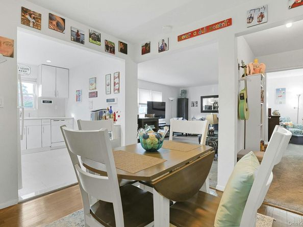 123-3 South Highland Avenue B3, Ossining NY 10562