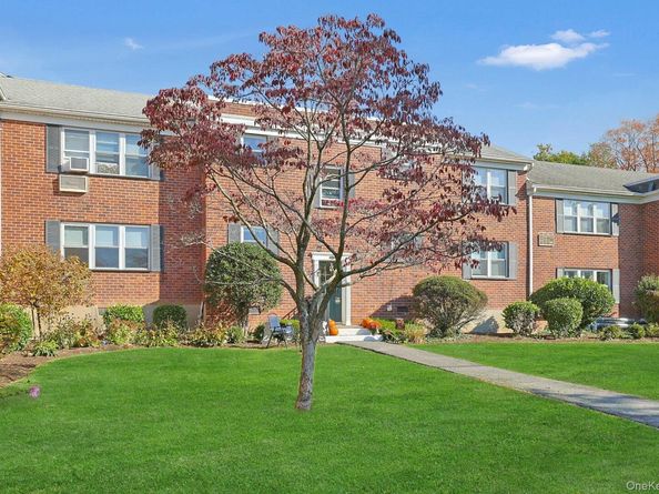 123-3 South Highland Avenue B3, Ossining NY 10562