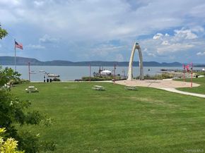 123-3 South Highland Avenue B3, Ossining NY 10562