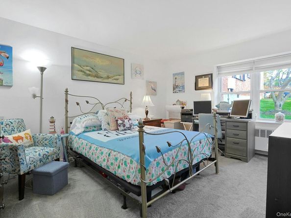 123-3 South Highland Avenue B3, Ossining NY 10562