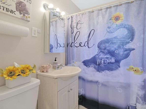 123-3 South Highland Avenue B3, Ossining NY 10562