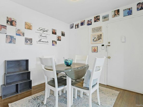 123-3 South Highland Avenue B3, Ossining NY 10562