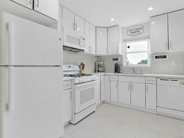 123-3 South Highland Avenue B3, Ossining NY 10562