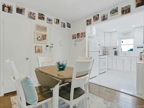 123-3 South Highland Avenue B3, Ossining NY 10562