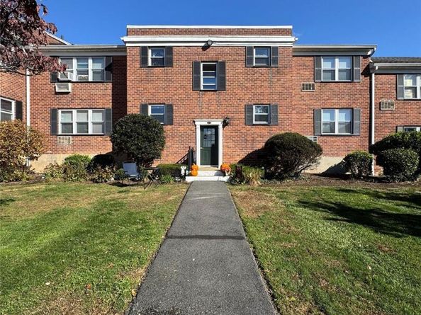 123-3 South Highland Avenue B3, Ossining NY 10562