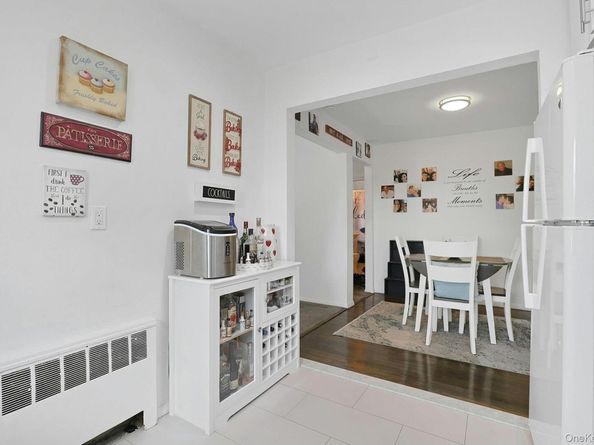 123-3 South Highland Avenue B3, Ossining NY 10562