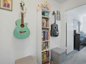 123-3 South Highland Avenue B3, Ossining NY 10562