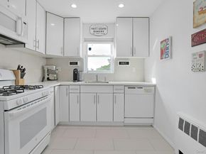 123-3 South Highland Avenue B3, Ossining NY 10562