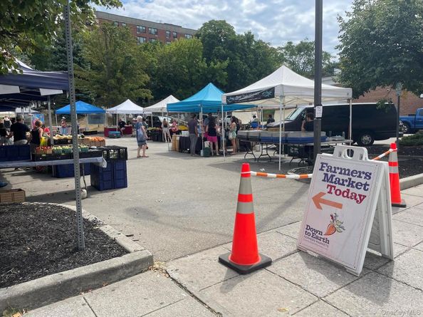 123-3 South Highland Avenue B3, Ossining NY 10562