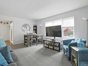 123-3 South Highland Avenue B3, Ossining NY 10562