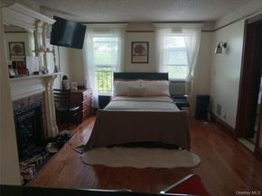 263 Hancock, Brooklyn NY 11216