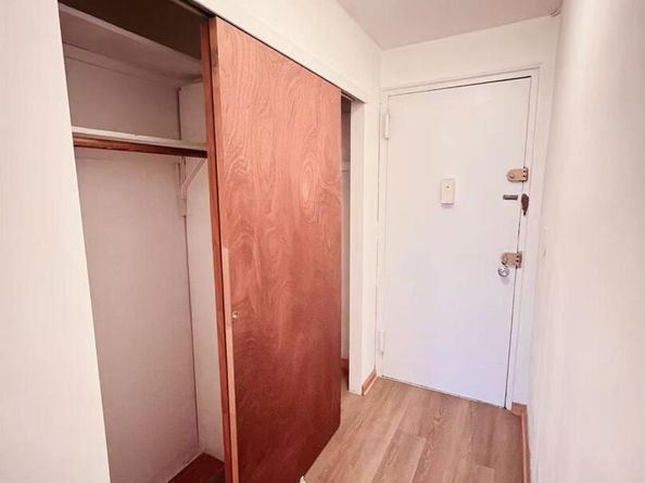 15272 Melbourne Avenue 3A, Flushing NY 11367