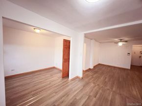 15272 Melbourne Avenue 3A, Flushing NY 11367