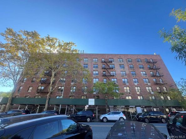 15272 Melbourne Avenue 3A, Flushing NY 11367