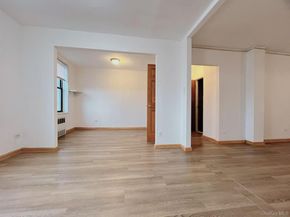 15272 Melbourne Avenue 3A, Flushing NY 11367
