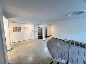 15272 Melbourne Avenue 3A, Flushing NY 11367