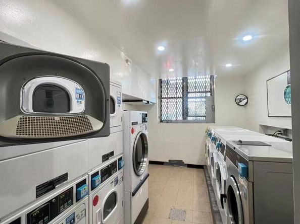 15272 Melbourne Avenue 3A, Flushing NY 11367